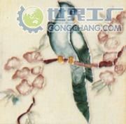 供應壁畫 鳥價格_供應壁畫 鳥廠家_世界工廠網產品信息庫