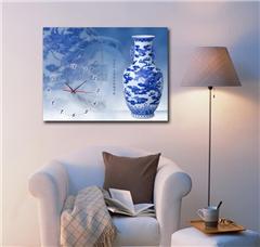 優(yōu)質無框畫,全場6折,歡迎進店選購