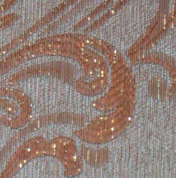 【批發(fā)無縫墻布、生產壁畫及來圖加工 抽象花B0104】價格,廠家,圖片,墻紙/壁紙/墻布/墻貼,廖海波-