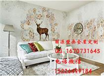 【全屋壁畫產品庫】_全屋壁畫價格/圖片_全屋壁畫廠家/批發(fā)/采購 - 產品庫 - 阿土伯交易網(wǎng)