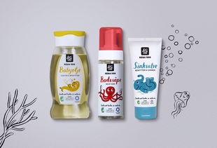 rema 1000 lev vel包裝設(shè)計(jì)