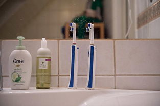 這些日用品讓你重新認(rèn)識(shí)全球貧窮問題