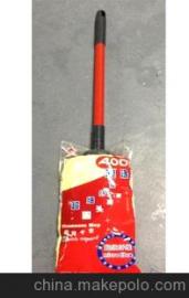 揭陽日用品供應(yīng)商,價(jià)格,揭陽日用品批發(fā)市場 