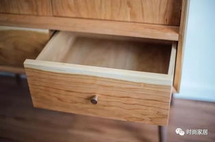 專注做點(diǎn)東西至少對得起光陰歲月,其他的,就留給時間去說吧