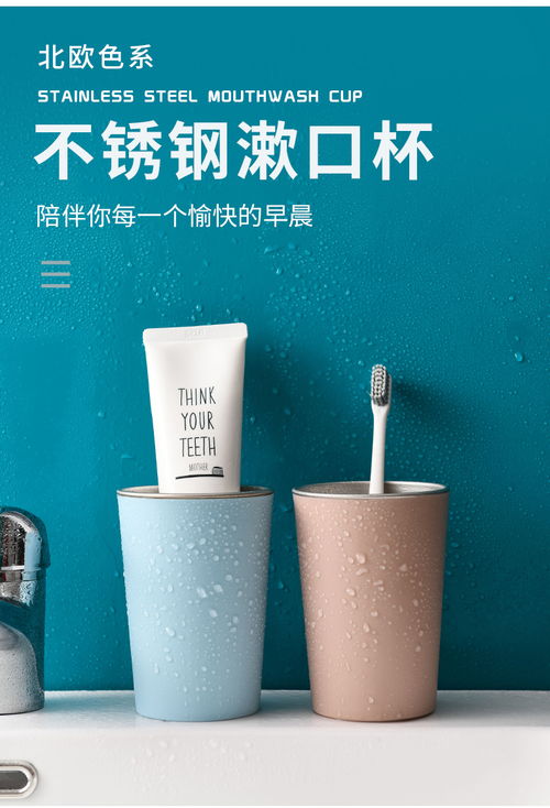 一站式家居百貨B2B小額批發 匯聚京東、阿里巴巴、淘寶天貓優質貨源