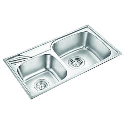 紹興廚房用品產業 批發、供應與廠家的一站式解決方案