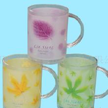 家居日用口采購指南 價格、批發渠道與優質廠家解析