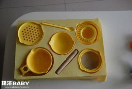 珠海二手市場 泡泡閑置玩具及日用雜品轉讓指南，Baby Powered Discuz平臺助力廚衛用具批發