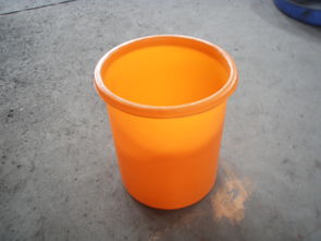 塑料圓桶批發(fā) 80L水產(chǎn)養(yǎng)殖桶與廚具衛(wèi)具及日用雜品一站式采購(gòu)指南